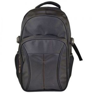 MALETA BACK PACK MOCHILA TITAN personalizada